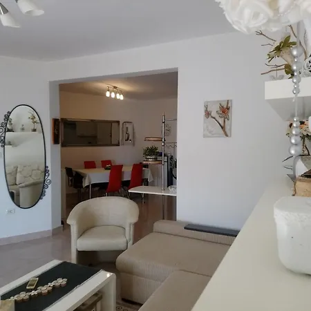 Eco Friendly * Ližnjan