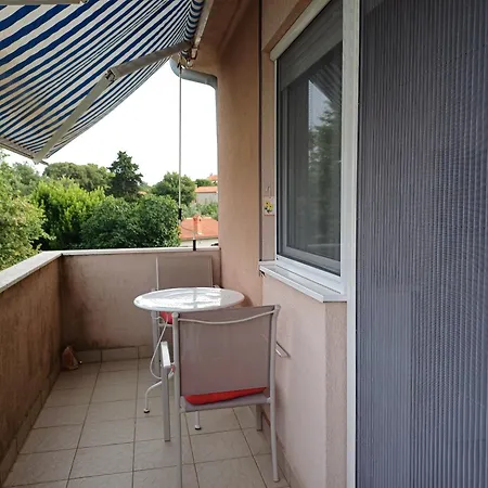 Apartamento Eco Friendly *