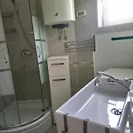Apartment Eco Friendly *