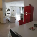 Eco Friendly Apartment Liznjan