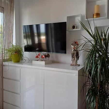 Eco Friendly * Ližnjan