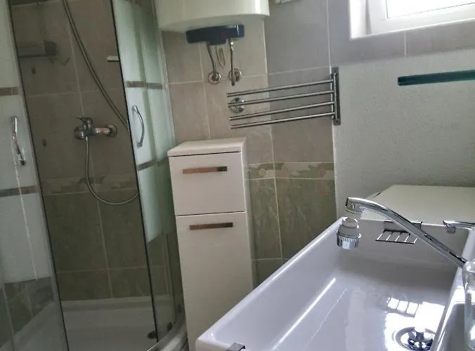 아파트 Eco Friendly *