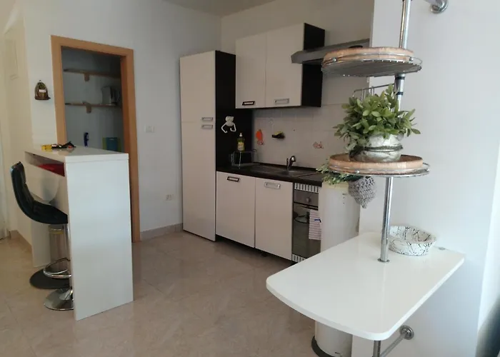 Apartamento Eco Friendly