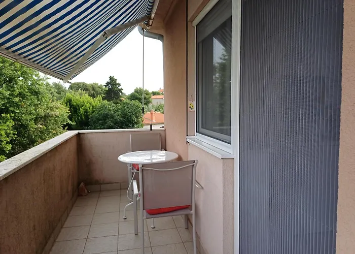 아파트 Eco Friendly *